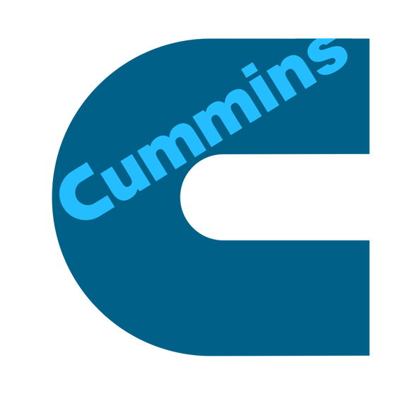 Cummins