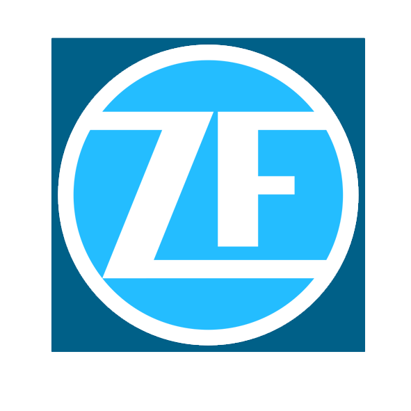 ZF