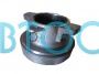 Подшипник выжимной с муфтой SACHS (694/332/051/308) SACHS Germany на усиленное сцепление Подшипник выжимной с муфтой SACHS (694/332/051/308) SACHS Germany на усиленное сцепление