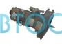 КПП-154 (Коробка переключения передач) 154-1700150 кап. ремонт