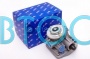 Воздухораспределитель SORL (аналог Wabco 9710021500) 3527 003 009 0