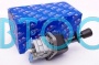 Кран ручного тормоза 3-х контурный SORL (аналог Wabco) 3526 005 101 0 (Ручник)