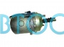 Энергоаккумулятор 4310 г. Рославль (аналог 960-3519200) 25-3519201