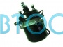 Энергоаккумулятор 30/24 на 6520 Импорт аналог WABCO 9254920010/ 6520-3519500