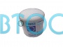 Картридж осушителя универсальный WABCO 4324102227 аналог FEBI BILSTEIN 01361