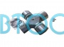 Крестовина кардана межосевого 6520 (48х135,2) ан.UG6008740.05.02