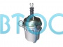 Энергоаккумулятор 30/24  6520  г.Рославль