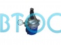 Энергоаккумулятор 5320 полимерное покрытие аналог 960-3519100/ 100-3519160