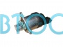 Блок дозировочный ТНВД 0928400627 SBE, ISDE, ISF 2.8, ISF 3.8 Cummins